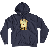 Happy GBG Hoodie