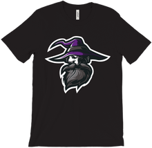 OFGI - Logo T-Shirt