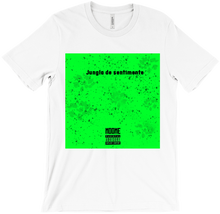 noone-558 T-Shirts