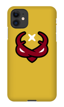 Diggy I Phone Case's