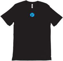 DaFluff93 Logo T-Shirts