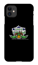 TubingTurtle iPhone Cases (SALE!!)