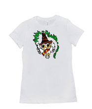 avada_k3davra_gaming Women’s T-shirt