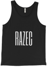 qtshdws Tank Top
