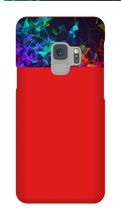 Samsung galaxy s8 Phone Cases