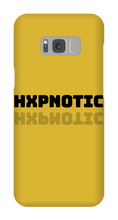 hxpnotic__ Samsung Phone Cases