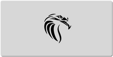 eaglerexon XXL Gaming Mousepad