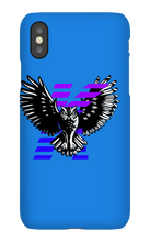 ketszazping iPhone telefontok