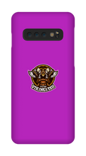 phonecase-samsung