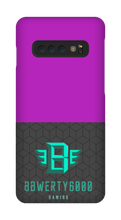 bbwerty6000 Samsung Phone Cases Background Image