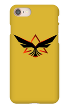 Chozen iPhone Phone Cases