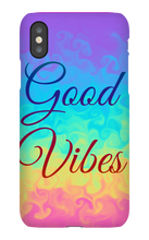 sarcasticinsomniac iPhone Phone Cases