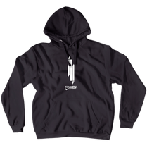 ill61 Hoodies (No-Zip/Pullover) | Twitch emblem
