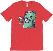 jfishmedia T-Shirts