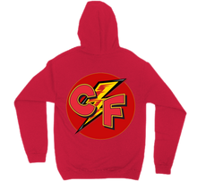 hoodie-back