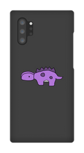 ghostta_ Samsung Phone Cases