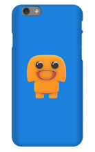 DrewGo iPhone Phone Cases