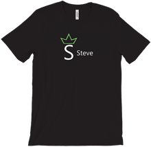 littlesteve40 T-Shirts