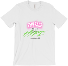 ETH QUOTE tshirt