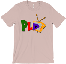 PLDtv T-Shirts