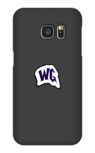 WonderGoon Samsung Phone Cases