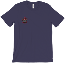 Small Panda TShirt