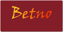 betno XXL Gaming Mousepad