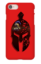 aristokratis_official iPhone Phone Cases