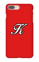 Klmnm Iphone | SEASON1 |