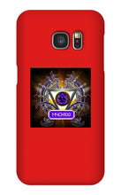Phone Case Samsung