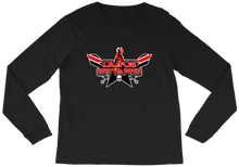 DukeStars Long Sleeve Tee