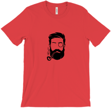 D4LZ4R T-Shirts