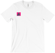 onetimeshot123 T-Shirts