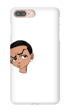 fendinyc iPhone Phone Cases