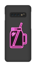 sbconrad Samsung Phone Cases