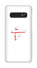 LethalFalco OG Samsung Phone Cases
