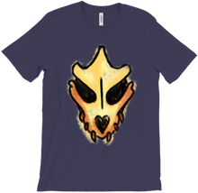 Skully T-Shirt