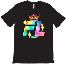 freelumby T-Shirts