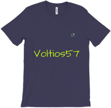 voltios57 T-Shirts