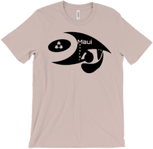 Maui Monstar T-Shirts