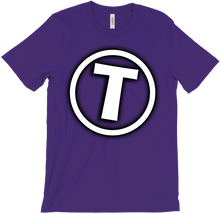teytoo t-shirt