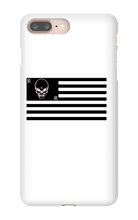 reconxray iPhone Phone Cases