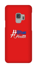 hastixtv Samsung Phone Cases