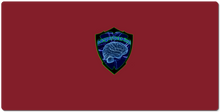 dangerousmind XXL Gaming Mousepad