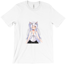 Loxi T-Shirts