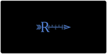 rangerreek XXL Gaming Mousepad