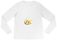 philkool23 Long Sleeve Tee