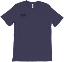 bbbbbnim T-Shirts