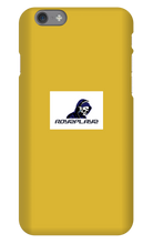 royzplayzofficial iPhone Phone Cases