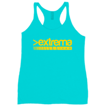 Extrema tanktop-women-racerback